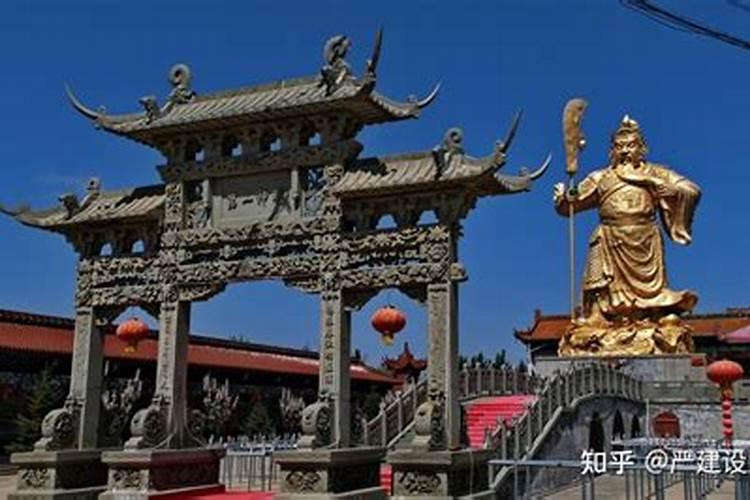诸城哪位老师懂风水？