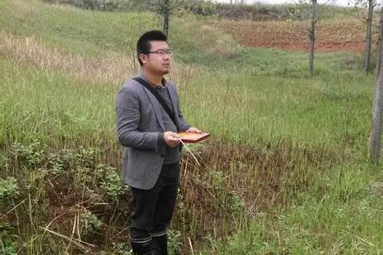 环氧彩砂磨石地坪的性能特点都有哪些？