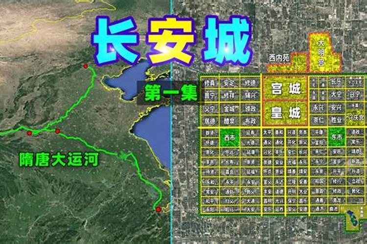 投行职位最强科普:Analyst、、VP、MD都是干嘛的？