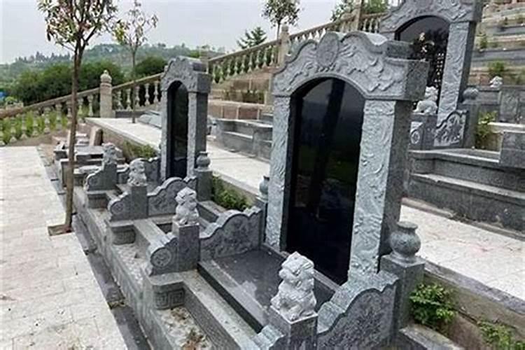 灵丘景区有哪些景点