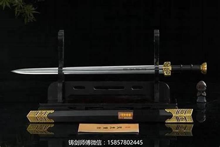 广东中山景点湖州山公园景点介绍
