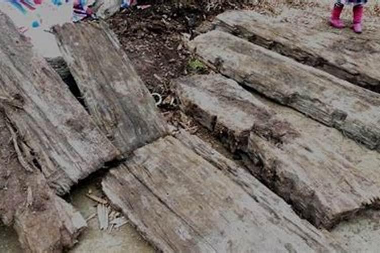 墓地风水不好对后人有什么影响 墓地不好对后人的影响