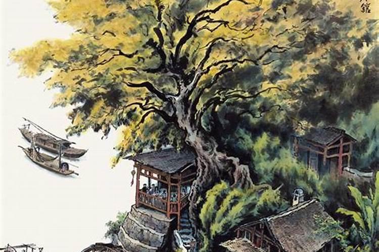 网店如何取名
