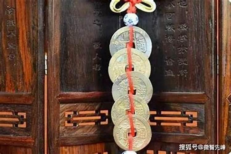 农村房子怎么写作文