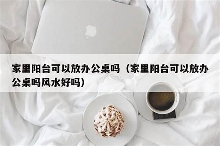 怎么搭建鸽子棚图片