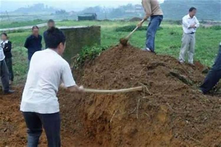 墓地风水不好对后人有什么影响 墓地不好对后人的影响