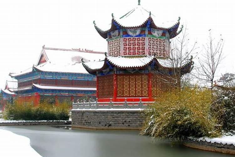 中国历史上有名的木匠医生发明家都有谁