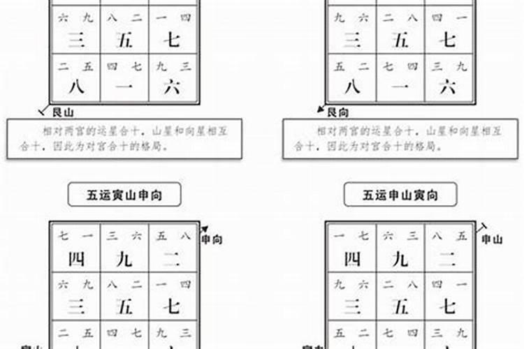 三栋有哪些楼盘
