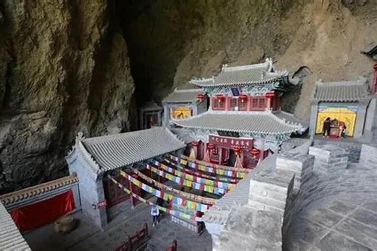 深圳哪个区风水最好