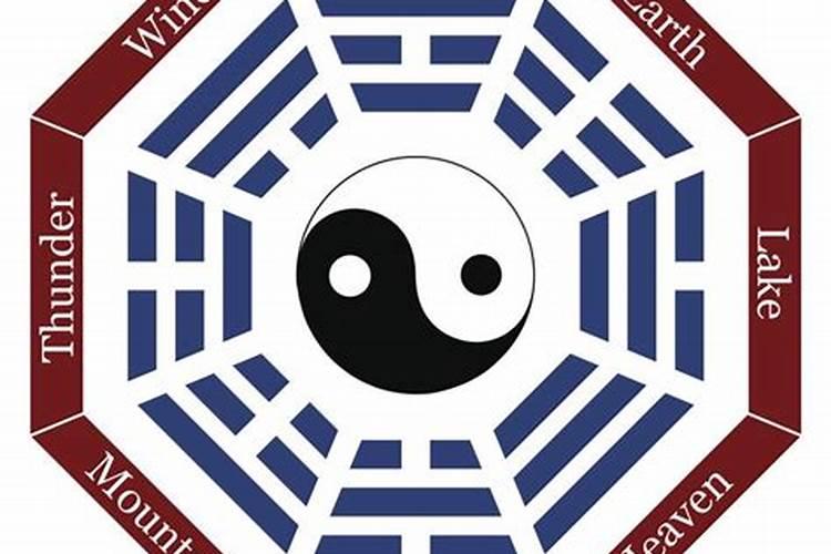坟地的风水要这样选才能旺子孙后代