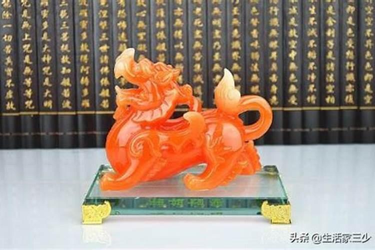 男女房事中的致命风水,切记