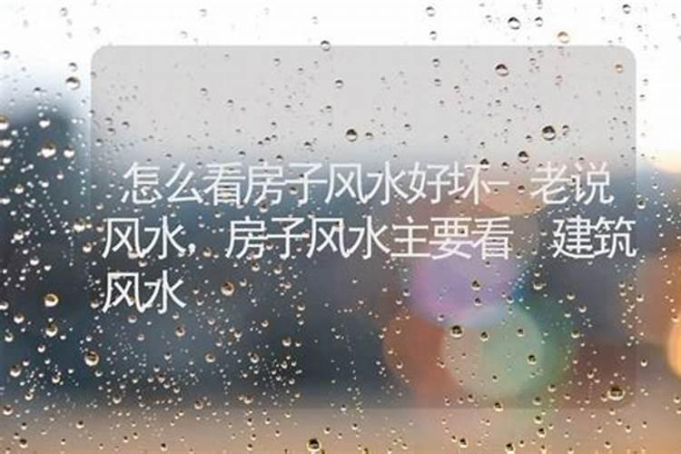 相亲时女方没看上你的六大表现及早发现方能及早抽身