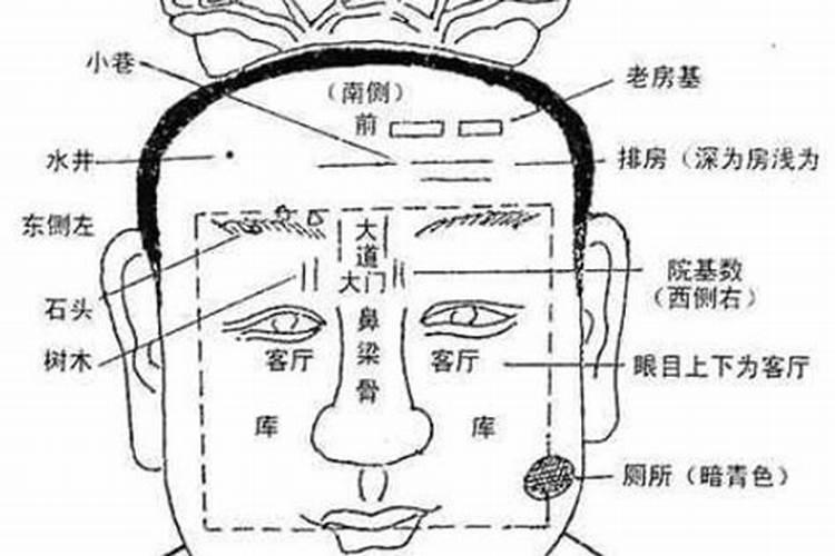 南昌傩文化公园在那