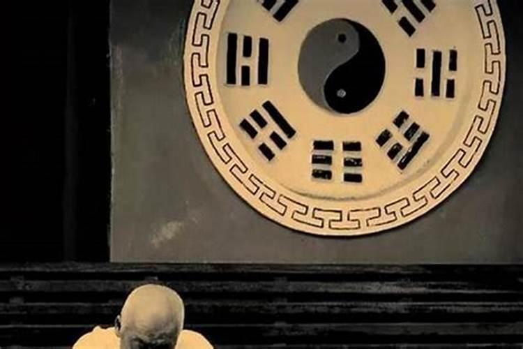 中国十大风水师排名