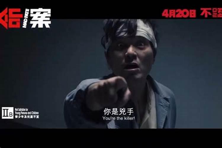 潍坊本地靠谱的风水师傅该去哪寻觅？