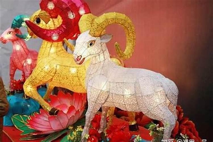躲太岁的正确方式