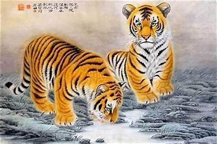 造价工程师摆件有哪些