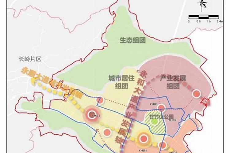 仿木栏杆多少钱一米仿木栏杆成品多少钱一米