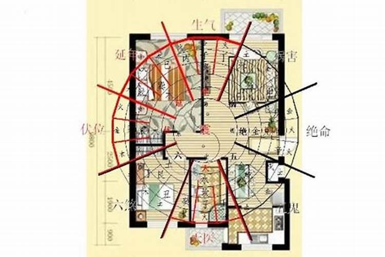...护栏厂家,适合公园河道边的仿木栏杆类,多少钱一米呢？