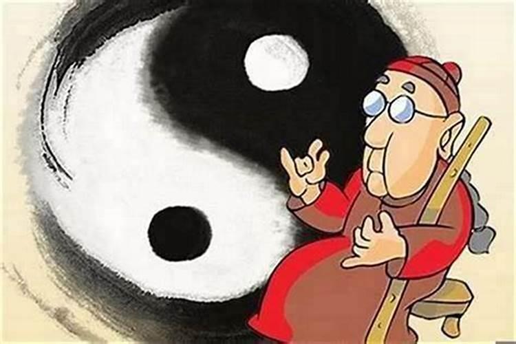 关于 伍子胥