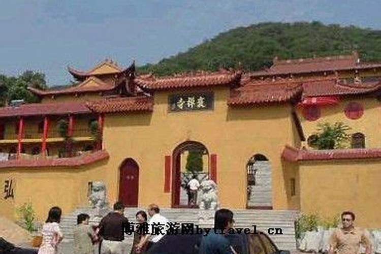 伍子胥是个什么样的人,他到底是哪国人