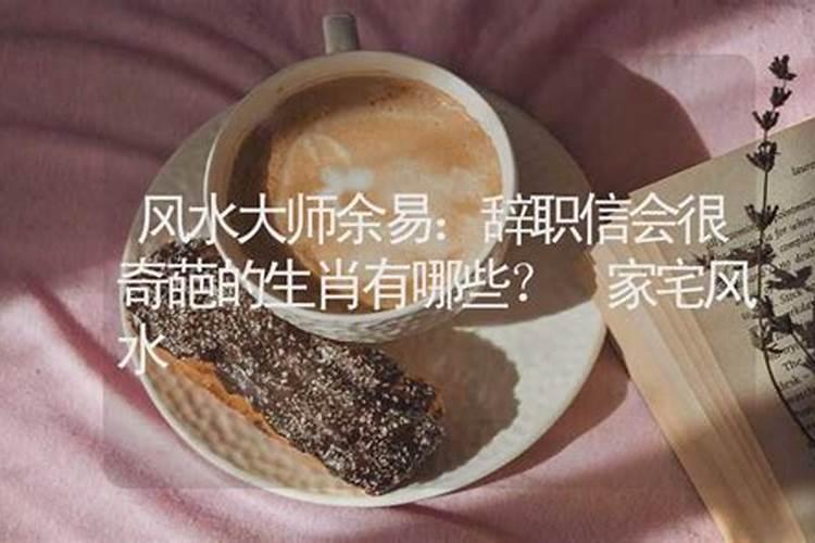 世界上头发最长的人有哪些