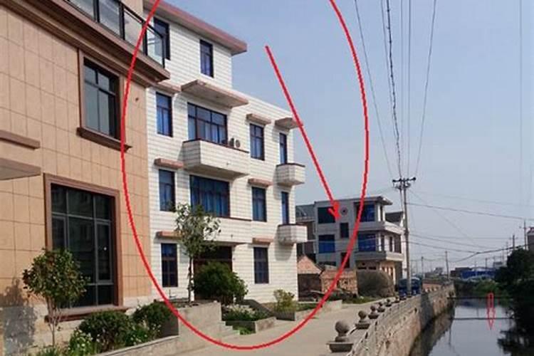 ...请问哪里可以咨询到这方面的老师,能化解吗？