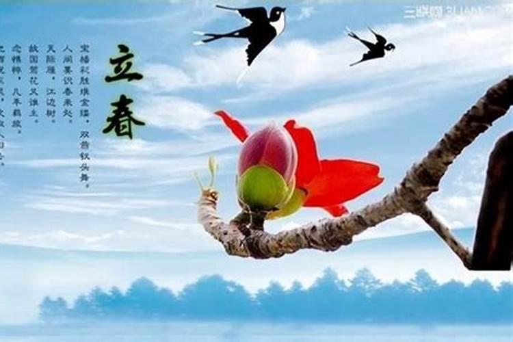 拒绝中规中矩 好看又吉利的家具摆放方法来啦