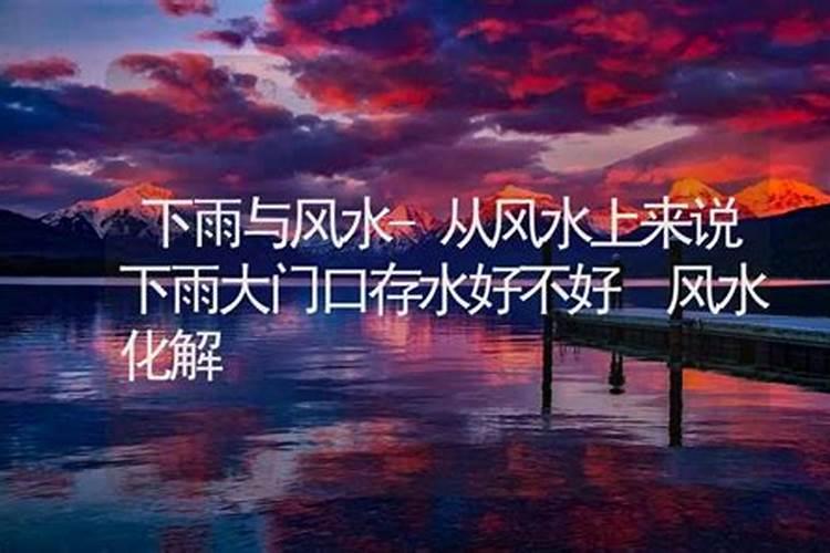 请问一下现今广西博白顿谷镇金圭堂的王氏家族始祖是从哪搬迁而来的？