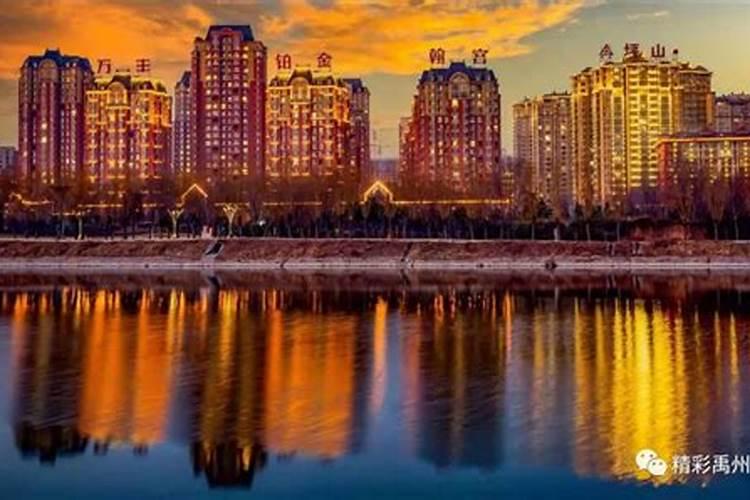 水泥浮雕是怎么回事？