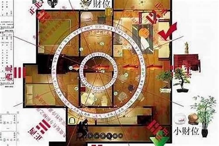 ...这样的门面像聚宝盆吗？风水里面怎么讲,求大是详解