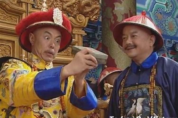办公室养鱼养几条好