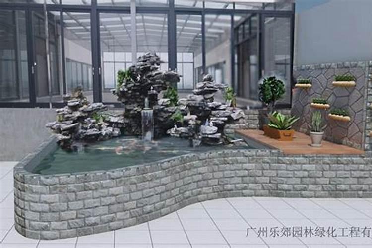 楼房风水主要看什么楼房风水十大禁忌