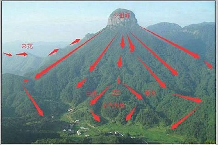 郭璞被称为东晋最牛的风水大师,他究竟有多牛？