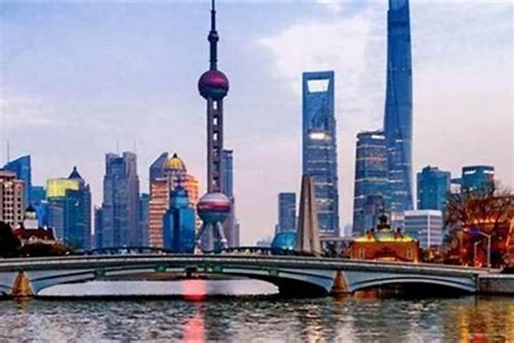 农家院种什么树风水好