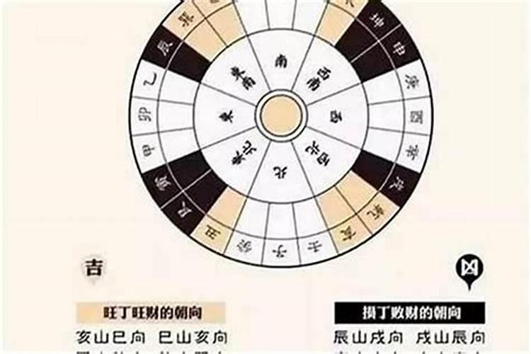 婆婆不想看孩子怎么治她