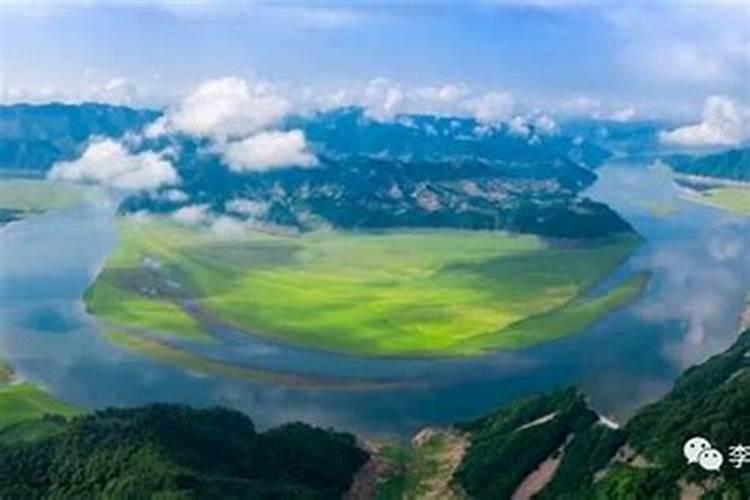 风水怎么看龙脉 墓地龙脉到底看什么