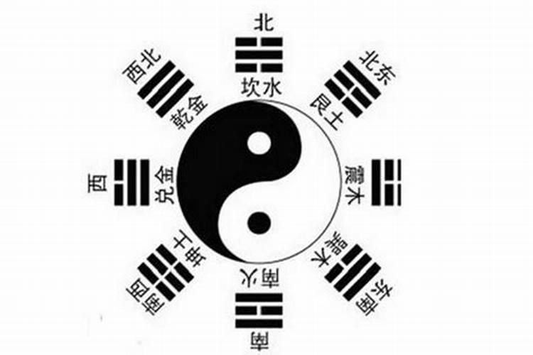 中国各地的风水命理大师都有哪些？