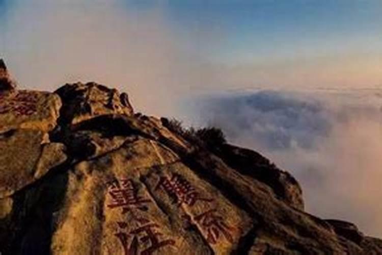 哪个学派的风水最准？