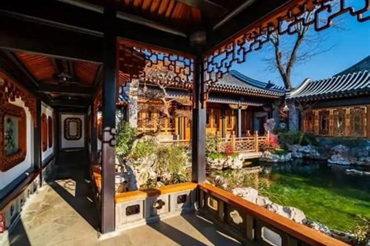 风水宝地齐聚广西,广西最好祖坟风水宝地在哪
