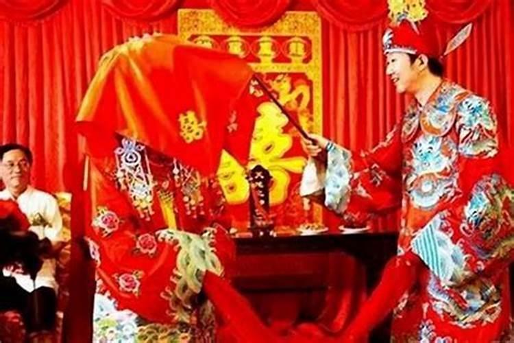 大门对屋角好不好,如何化解？
