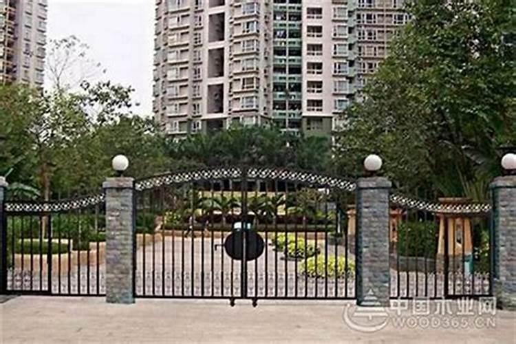 办公室适合放哪些风水摆件