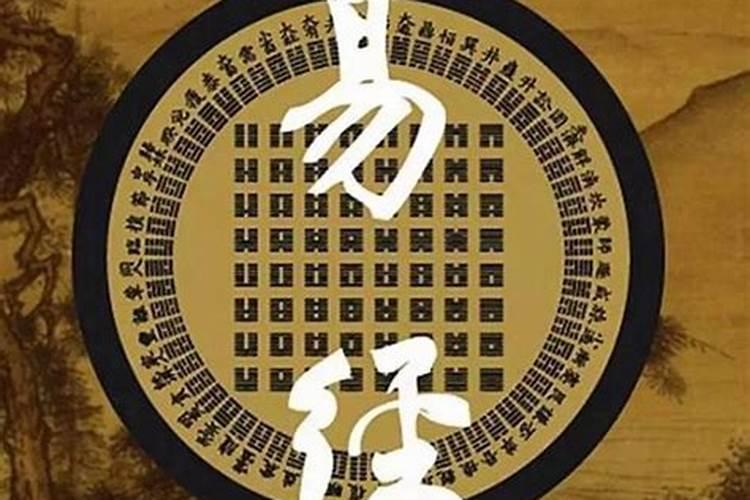 ...在深圳华强北盘了个商铺准备开个美甲,有没有口碑好点风水师...