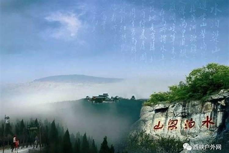 为什么说瞎子毒瘸子狠