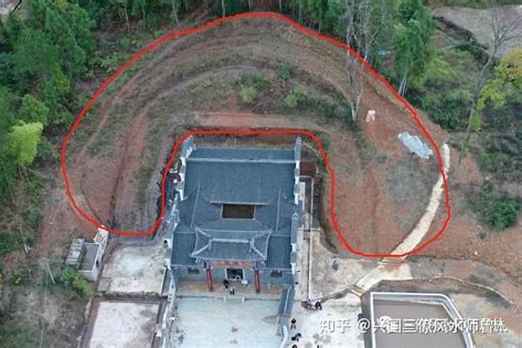 天井放水与河水出口的区别