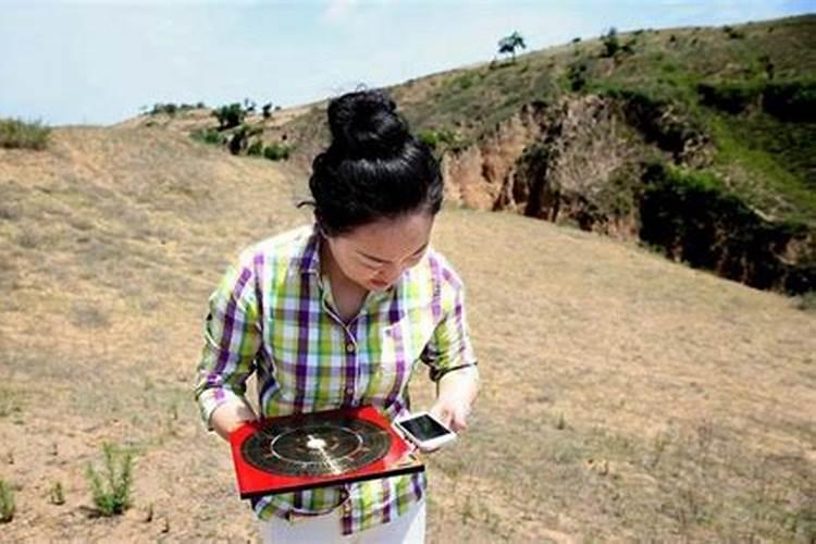 墓地风水宝地六个标准怎么选号