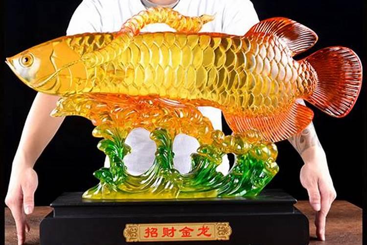 风水上怎样借运？