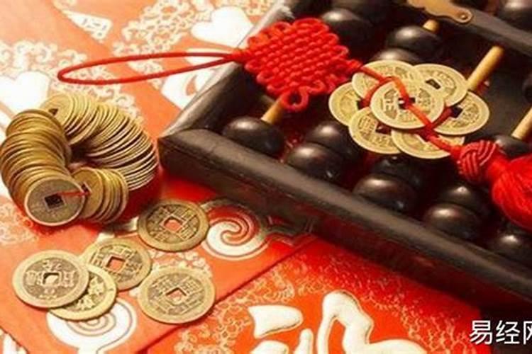 怎么看新说唱