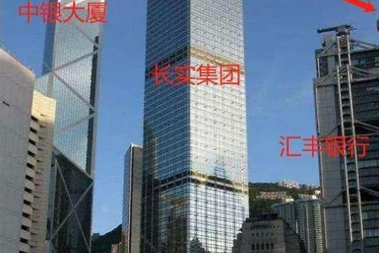 6月1日起北京马骏烈士墓开放(附开放时间)