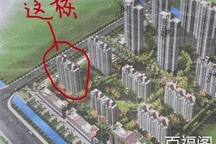 主卧能不能放两张床